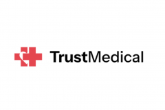 MyTrustMedical